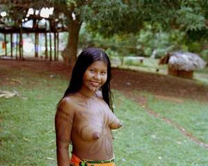 native south american indian nudes - Page girls Pics n Vids (adult)