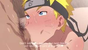 Naruto Gay Porn Close Up - Naruto Umino Iruka 2boys Animated - Lewd.ninja