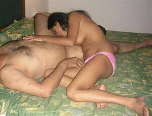 indian uncle horny - Indian Uncle Horny | Sex Pictures Pass