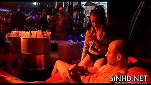 Amateur Wife Party Slut - wife party slut amature' Search - XNXX.COM