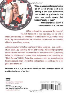 Ann Coulter Tranny Porn - 