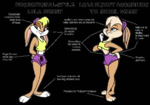 Cartoon Furry Bunny - all cartoon porn furry animals pin it