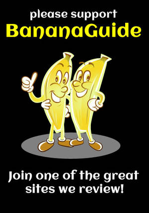 Hot Gay Dragon Porn - May 12, 2018 | Gay Porn Galleries