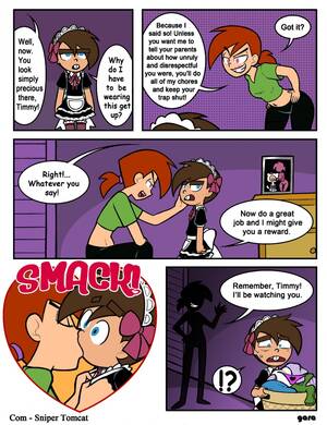 Maid Sex Comics - Maid to Serve porn comic - the best cartoon porn comics, Rule 34 | MULT34