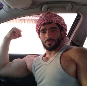 Arab Men Porn - Find this Pin and more on Arab men by michaelw3925.