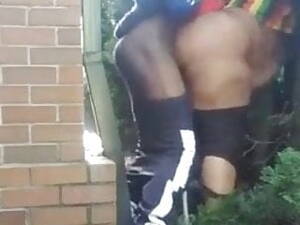 Ebony Bbw Public Sex - Free Ebony Bbw Public Porn Videos (1,060) - Tubesafari.com