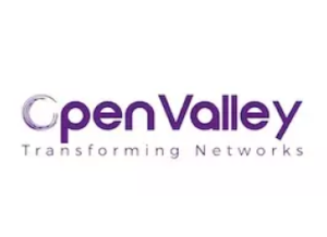 Angie Carlson Porn - Open Valley Insights Using ONF's SD-RAN - Open Networking Foundation