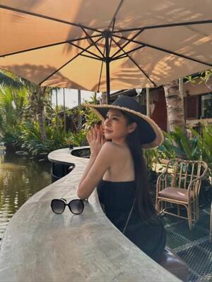 asian porn star dating - Love affair between Japanese porn star and Thailand goes on | Thaiger