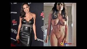 Celebrity Nude Compilation - Compilation of nude celebrities - XVIDEOS.COM