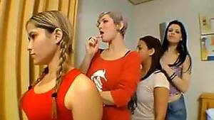 Brazilian Girls Deep Kissing - Brazilian-girls-deep-kissing Porn - BeFuck.Net: Free Fucking Videos & Fuck  Movies on Tubes