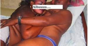 Kenyan Porn Hd - shocker!!!! leaked NAKED photos of KENYAN ACTORS and ACTRESS shooting  PORNOGRAPHY