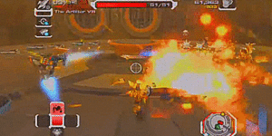 Deadlocked Ratchet And Clank Porn - The Destiny's Unknown â€” Ratchet: Gladiator & Deadlocked - Planet Maraxus:...