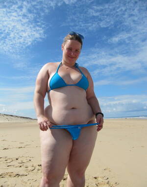 fat beach slut - fat sluts in bikinis Porn Pictures, XXX Photos, Sex Images #3908706 - PICTOA