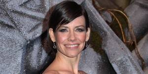 Evangeline Lilly Porn - Evangeline Lilly Is 'Not Interested In Trying To Pretend To Be A Man' |  HuffPost Entertainment