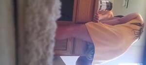 hidden cam teen masturbation - Hidden cam - latin hottie teen masturbates with towel - ThisVid.com