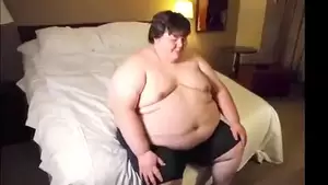 fat chub porn - superchub gainer fat belly Gay Porn - Popular Videos - Gay Bingo