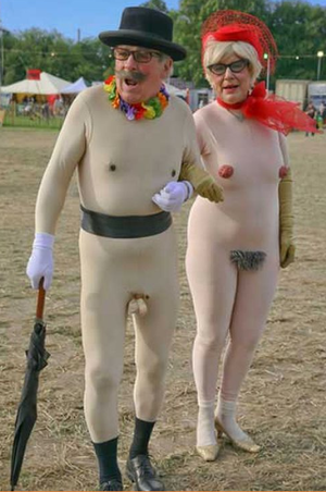 naked senior nudist - Senior citizen nudist camps - Porn pictures.