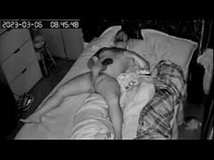 masturbation spy cam - Spy Camera Catching The Boy's Masturbation - xxx Mobile Porno Videos &  Movies - iPornTV.Net