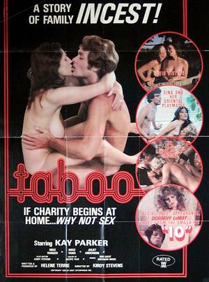 Bold Movies Taboo Sex - \