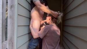 neighbor's - Neighbor Porn Videos | Pornhub.com