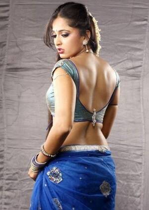 Anushka Sex - Pin on Actress anushka