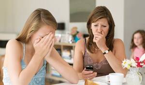 amateur nudism collection - Parents guide to sexting - dangers of sexting