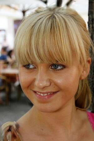 Baby Faced Teen Girls - Baby Face Teen Porn Pics & Nude Photos - NastyPornPics.com