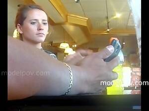 Model Pov - Free HQ Modelpov Dirty Scenes And Mobile Modelpov X-rated Films