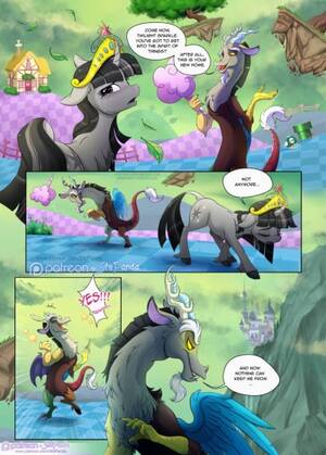 Mlp Discord Porn Comic - 66.media.tumblr.com/8bd45017f3a780b969775113787774...