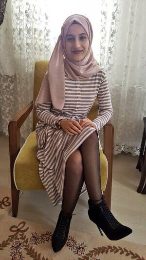 Bosnian Hijab Porn - turkish hijab | MOTHERLESS.COM â„¢