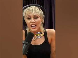 Miley Cyrus Nude Blowjob - ðŸ’•ðŸ‘‰ {k0Z|;} 2024 miley cyrus nude hypnosis - skyline-blockchain.pl