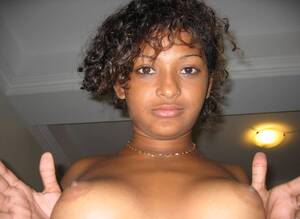 black teenager nude amatures - amateur ebony teen porn