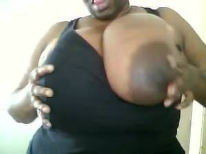 big black tits exposed - Massive black boobs exposed | xHamster