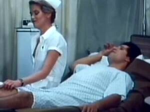 free vintage xxx nurse - vintage classic porn | 890+ xxx videos - LaPorn.com