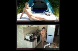 Drone Voyeur Porn - Drone Porn & Top 12 Premium Voyeur Porn Sites Like DronePorn.cz