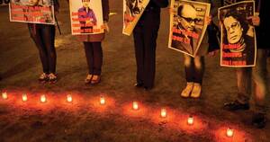 drunk russian teen anal - License to Harm: Violence and Harassment against LGBT People and Activists  in Russia | HRW