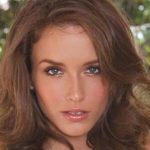 Malena Morgan Sexart - Kamikaze Love Â· Season 1 - Plex