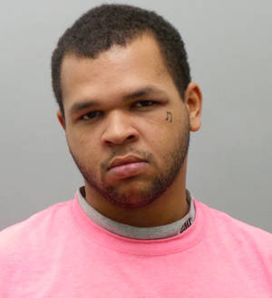 Nebraska Pendleton Porn - Chance Cramer