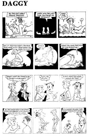 Dagwood Cartoon Porn - Rule 34 - blondie (comic) blondie bumstead comic comic strip dagwood  bumstead embarrassed emotionless sex facesitting female human insult male  masturbation parody tagme tired tired out uninterested uninterested sex  watching masturbation | 407749