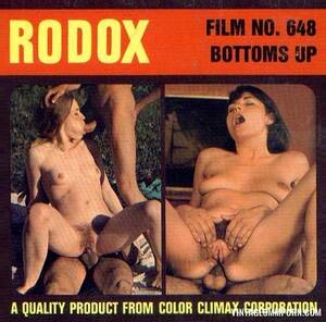 Bottoms Up Porn - Rodox Film 648 â€“ Bottoms Up Â» Vintage 8mm Porn, 8mm Sex Films, Classic Porn,  Stag Movies, Glamour Films, Silent loops, Reel Porn