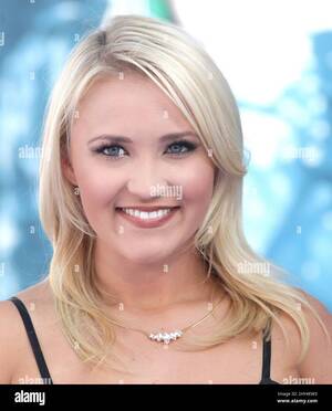 Emily Osment Lesbian Porn - Emily osment los angeles premiere hi-res stock photography and images -  Alamy