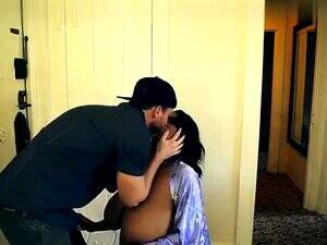 interracial black on white bbw - Black Bbw White Guy porn videos at Xecce.com