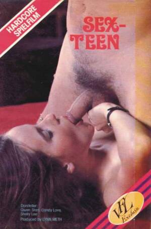 1975 vintage nude movies - Sex-teen (1975) Â» Vintage 8mm Porn, 8mm Sex Films, Classic Porn, Stag Movies,  Glamour Films, Silent loops, Reel Porn