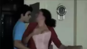 boy fucks friends mom - Young Guy Fucks Friend's Mother | xHamster