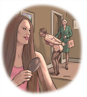 Merciless Mother In Law Porn Captions - http://www.sardax.com