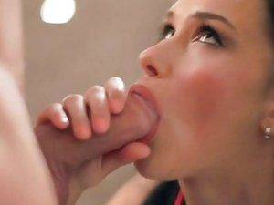 blowjob categories - Blowjob