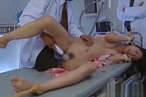 Asian Hospital Nurse - Asian nurse has sex in the hospital part6, watch free porn video, HD XXX at  tPorn.