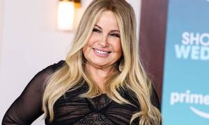 mature milf - The Milf is back, are you ready? | Life and style | The Guardian
