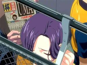 hentai public use sex - Watch Public Train Sex - Public, Hentai Porn - SpankBang