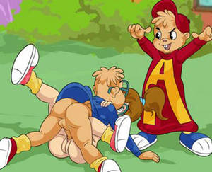 Alvin And The Chipmunks Porn Boobs - #Tags: adult, anal, blowjob, boobs, fuck, nude, porno, pussy licking